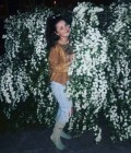 Rencontre Femme : Oksana, 40 ans à Ukraine  kharkov